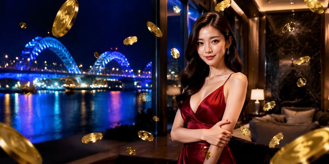 Lễ hội Đà Nẵng với màn hình thông tin số và trải nghiệm giải trí trực tuyến
