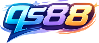 qs88